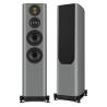 WHARFEDALE EVO 5.4