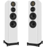 WHARFEDALE EVO 5.4