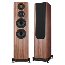 WHARFEDALE EVO 5.4
