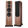 WHARFEDALE EVO 5.4