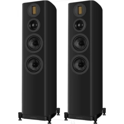 WHARFEDALE EVO 5.4
