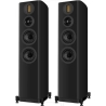 WHARFEDALE EVO 5.4