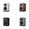 WHARFEDALE EVO 5.1
