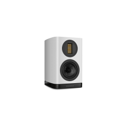 WHARFEDALE EVO 5.1
