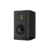 WHARFEDALE EVO 5.1