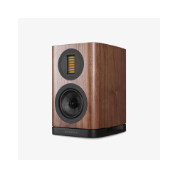 WHARFEDALE EVO 5.1