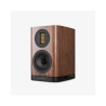 WHARFEDALE EVO 5.1