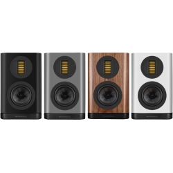 WHARFEDALE EVO 5.1