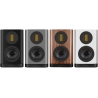 WHARFEDALE EVO 5.1