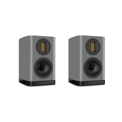 WHARFEDALE EVO 5.1