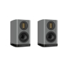 WHARFEDALE EVO 5.1