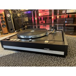 Thorens Td 126 MK III+...