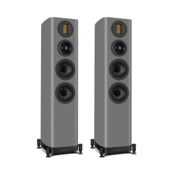 WHARFEDALE EVO 5.3