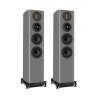 WHARFEDALE EVO 5.3