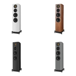 WHARFEDALE EVO 5.3