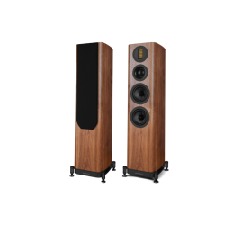 WHARFEDALE EVO 5.3