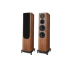 WHARFEDALE EVO 5.3