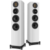 WHARFEDALE EVO 5.3