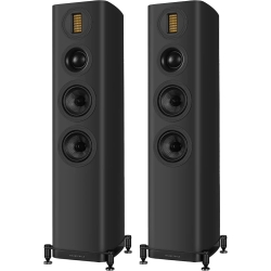 WHARFEDALE EVO 5.3