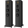 WHARFEDALE EVO 5.3