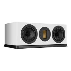 WHARFEDALE EVO 5.C
