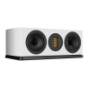 WHARFEDALE EVO 5.C