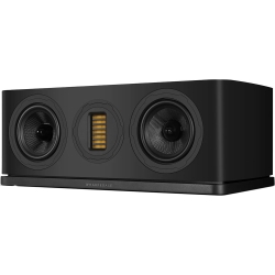 WHARFEDALE EVO 5.C