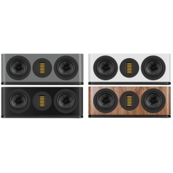 WHARFEDALE EVO 5.C