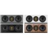 WHARFEDALE EVO 5.C
