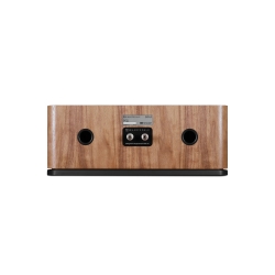 WHARFEDALE EVO 5.C
