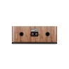 WHARFEDALE EVO 5.C