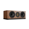 WHARFEDALE EVO 5.C