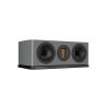 WHARFEDALE EVO 5.C
