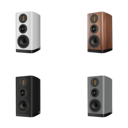 WHARFEDALE EVO 5.2