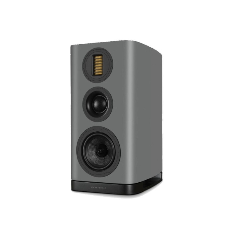 WHARFEDALE EVO 5.2