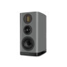 WHARFEDALE EVO 5.2
