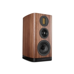 WHARFEDALE EVO 5.2
