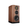 WHARFEDALE EVO 5.2