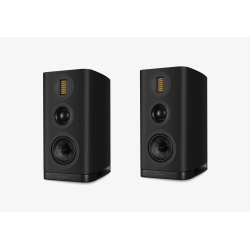 WHARFEDALE EVO 5.2