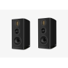 WHARFEDALE EVO 5.2