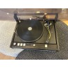 Thorens Td 126 MK III+ shure V 15 IV con stilo Jico nuovo