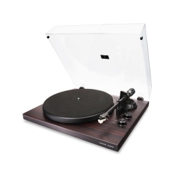 ARGON AUDIO TT MK2