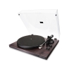 ARGON AUDIO TT MK2