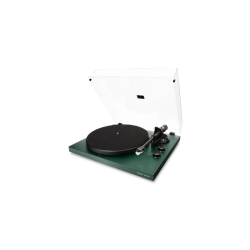 ARGON AUDIO TT MK2