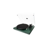 ARGON AUDIO TT MK2
