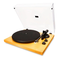 ARGON AUDIO TT MK2