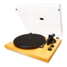 ARGON AUDIO TT MK2