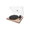 ARGON AUDIO TT MK2