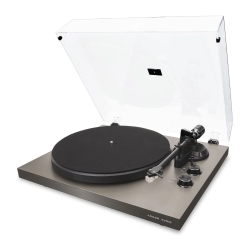 ARGON AUDIO TT MK2