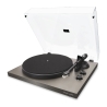 ARGON AUDIO TT MK2